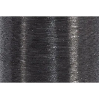 Troutline Sumo Power Thread 30DEN Black