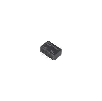 Měnič napětí XP POWER ITW4805SA Měnič: DC/DC 5VDC