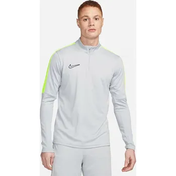 Sportovní mikina Nike Academy s logem - pánská, XL i476_25013988