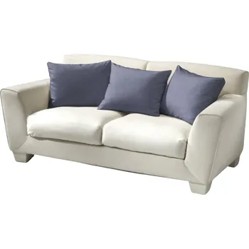 Povlak na dekorativní polštářek DADKA VRACOV Povlak bavlna tmavě šedá 40x40 cm Varianta: Povlak bavlna tmavě šedá 40x50 cm, Značka: Dadka