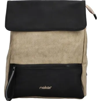 Městský batoh RIEKER Dámský batoh RIEKER, model H1546-60