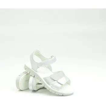 Dívčí žabky Dívčí sandály Primigi 5890400 Velikost: 37