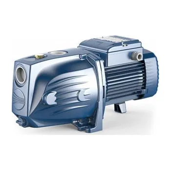 Čerpadlo Samonasávací čerpadlo Pedrollo Jet JSWm 1B 46JSN1BA1