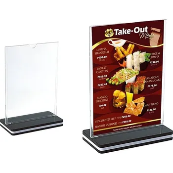 MPM Quality Klaudy 297 mm