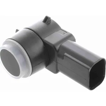 Autodoplněk Parkovací senzor VEMO V24-72-0204