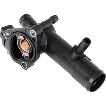 Těsnění motoru Termostat, chladivo CONTINENTAL 28.0200-4079.2