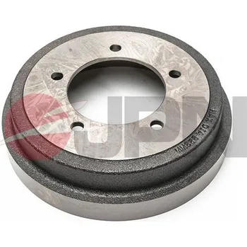 Brzdový buben Brzdový buben JPN 60H8000-JPN