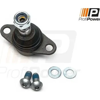 Podpora-/ Kloub ProfiPower 2S0088