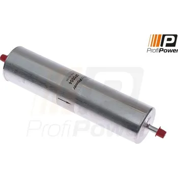Palivový filtr Palivový filtr ProfiPower 3F0054