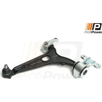 Zavěšení kol Řídicí páka, zavěšení kol ProfiPower 1S1066L