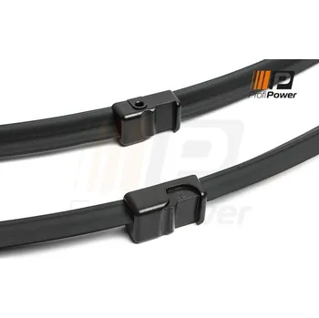 List stěrače ProfiPower 1W1015K