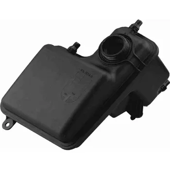 Chladič motoru Vyrovnávací nádoba, chladivo VAICO V20-1216