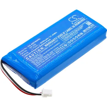 Baterie Cameron Sino CS-ARF800SL pro AAronia HF-8000 - neoriginální