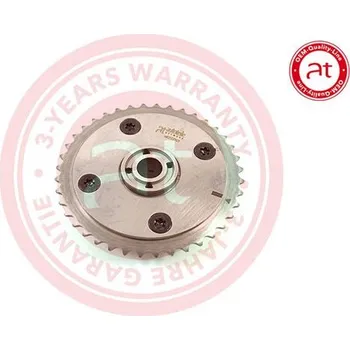 Vačková hřídel Nastavovač vačkového hřídele at autoteile germany at22783