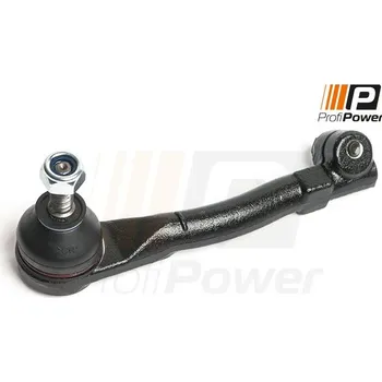 Táhlo řízení Hlava příčného táhla řízení ProfiPower 4S1199R