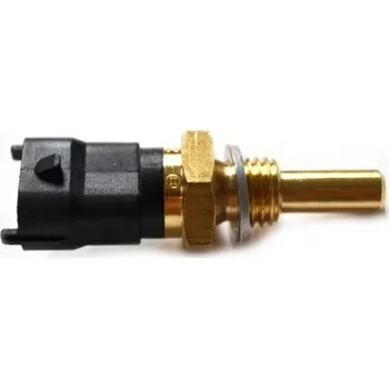 Čidlo automobilu SNÍMAČ TEPLOTY VODY IVECO DAILY 00 500382599 IVECO