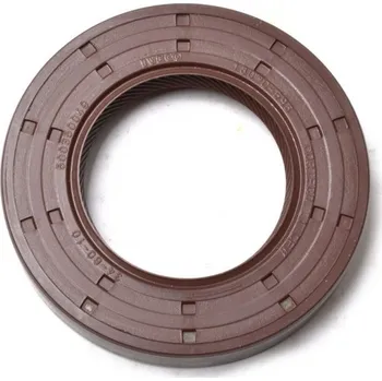 Poloosa kola FIAT DUCATO 06 těsnění vačkového hřídele 2.3 JTD 34x60x10 500350049 IVECO