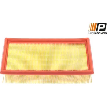 Vzduchový filtr Vzduchový filtr ProfiPower 2F0091