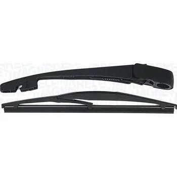 Stěrač Stěrač-sada, čištění oken MAGNETI MARELLI WRQ0247
