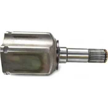 Poloosa kola FIAT BRAVO 07 VNITŘNÍ KLOUB LE / PUNTO II 1.2/DOBLO 46307522 FIAT