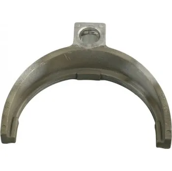 PŘEVODOVKA VIDLICE IVECO DAILY 06 1/2-RYCHLOSTNÍ 8869135 IVECO