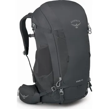 Osprey Viva 45