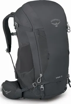 turistický batoh Osprey Viva 45