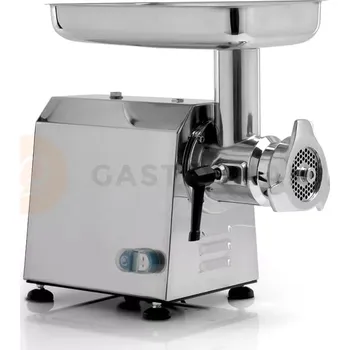 Kuchyňský mlýnek Mlýnek na maso, systém 1/2 unger, 300 kg/h, 215x440x440 mm | RESTO QUALITY, FTI116U