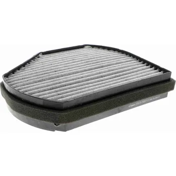 Ventilátor topení a klimatizace Filtr, vzduch v interiéru VEMO V30-31-1023-1