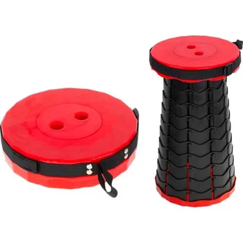 Stolička Kraft & Dele KD10747 plast