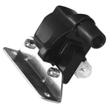 Zapalovací cívka Zapalovací cívka MAGNETI MARELLI 060717026012