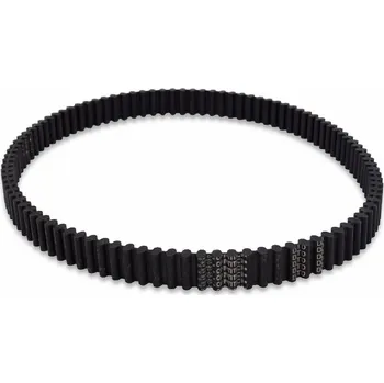 Autodíl Oboustranný ozubený řemen DSTD DS8M-1072-20 CXP CONTI SYNCHROTWIN