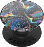PopSockets POPSOCKETS 2 Glitter Rainbow Void držák telefonu 806194
