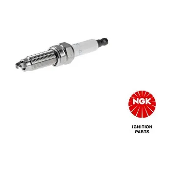 Autoelektrika Zapalovací svíčka NGK ILZKR8A8DE