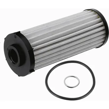 Nářadí pro automobil ZF5961.308.587