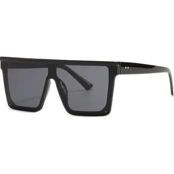 Sluneční brýle Veyrey Unisex sluneční brýle oversize Pholitu univerzální