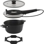 Remoska Tria Lite T42/41