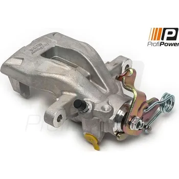 Brzdový třmen Brzdový třmen ProfiPower 4B2191R