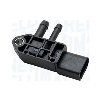 Auto-moto Senzor, tlak výfukového plynu MAGNETI MARELLI SPS004