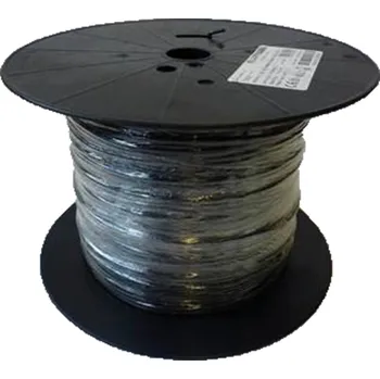 Sekačka AL-KO Zesílený obvodový vodič v cívce (500 m)