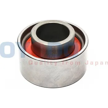 Rozvod motoru Vratná/vodicí kladka, ozubený řemen OYODO 50R3002-OYO