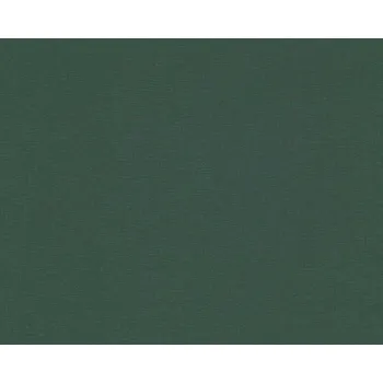 Tapeta Livingwalls 396555 vliesová tapeta na zeď, rozměry 10.05 x 0.53 m