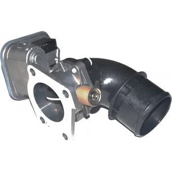 Systém vstřikování FIAT DUCATO PLYN 06 3.0 JTD 504264089 IVECO