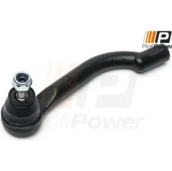 Táhlo řízení Hlava příčného táhla řízení ProfiPower 4S1049L