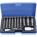 ASTA A-T12ES vytahováky poškozených…