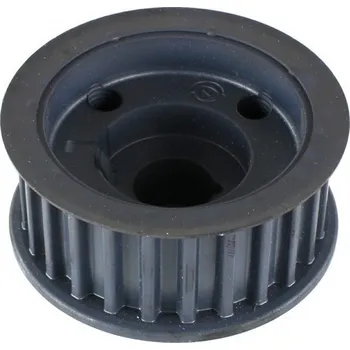 Auto-moto FIAT DOBLO 00 KLIKOVÝ HŘÍDEL BRAVO/ PUNTO GRANDE / STILO ROZVODOVKA 46436278 FIAT