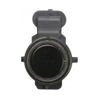 Držák SPZ PARKOVACÍ SENZOR IVECO DAILY 14 ZADNÍ 5801468364 IVECO