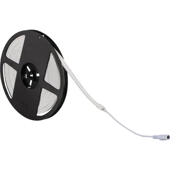 Osvětlení Kanlux 37237 NEON LED12W/M IP65-BL Pásek NEON LED