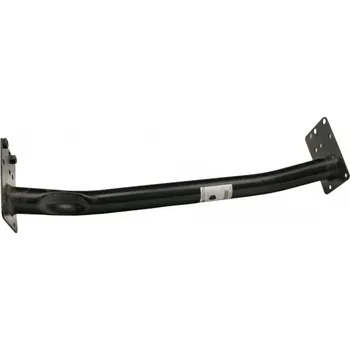 PŘÍČNÝ NOSNÍK IVECO DAILY 06 PŘEDNÍ 504360044 IVECO