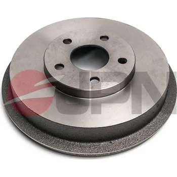 Brzdový buben Brzdový buben JPN 60H7000-JPN